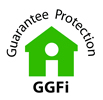 GGFi 
Guaranteed Protection
